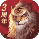 完美世界諸神之戰手游小米渠道服